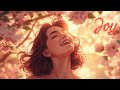 Sermon on Joy on 5:3:26 SD 480p