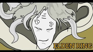 Elden Ring | Why Is Morgott So Miserable?