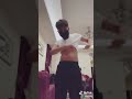 ولد حلو سالب يرقص mp3