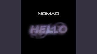 Download Lagu Hello