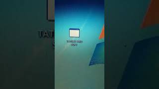 New Software screenshot 5