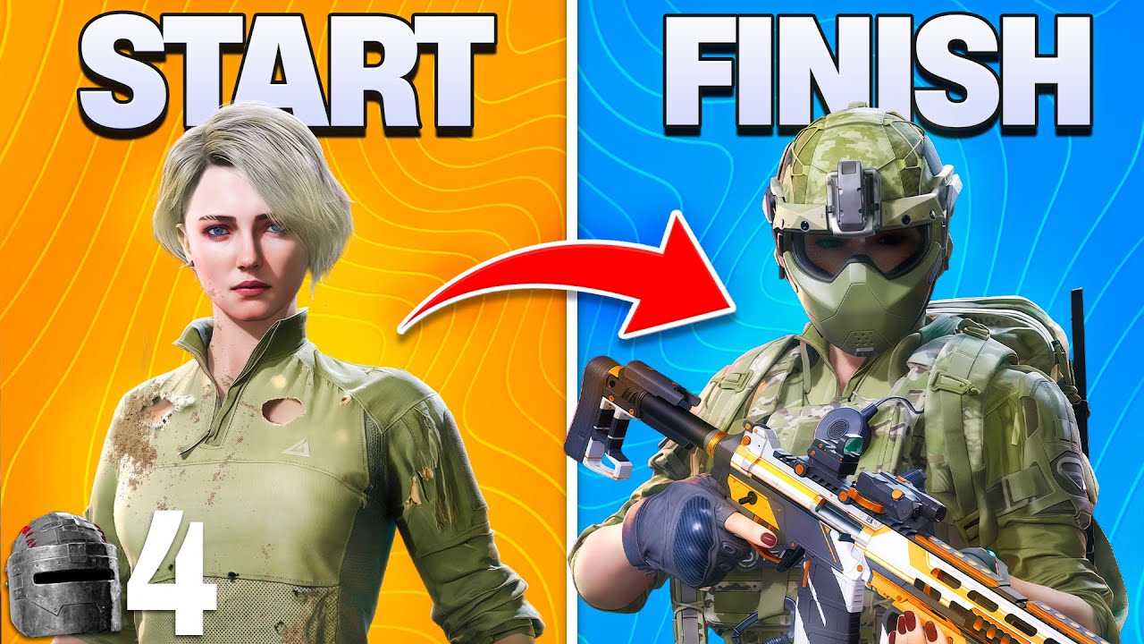 The SOLO Zero to Hero