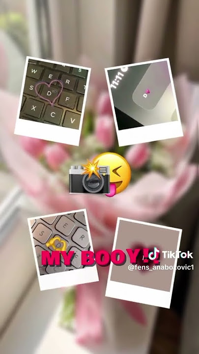 anjir di sekolah aku salting banget sumpah