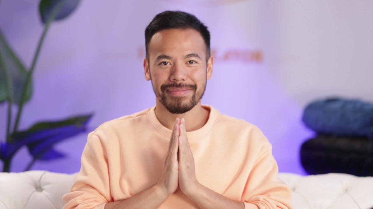 Используйте свою божественную женскую энергию для проявления | Специальный выпуск к Международном...