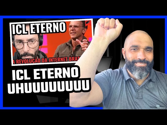 thumbnail do canal Reflexões Contemporâneas