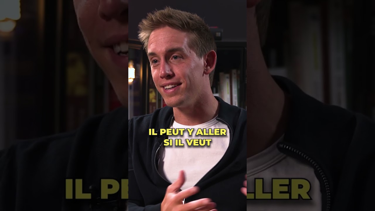 preview_player