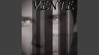 Vente (Demo)