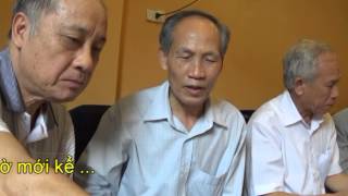 2015 0226 Gặp mặt 7n tại nhà ChuLoan