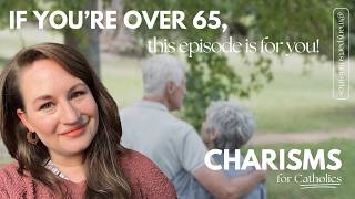 Celebrity Ep 169 - If You're Over 65, This Episode is for You Net Worth