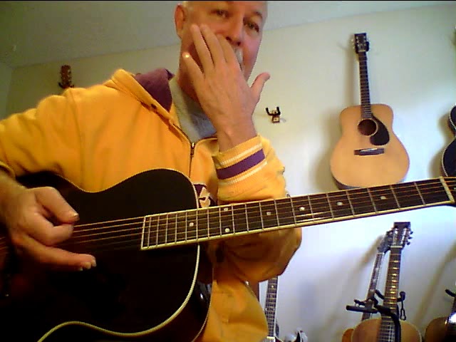 Watch Why buy a The Loar LH 600 from me $999 huge old world value on YouTube Watch Why buy a The Loar LH 600 from me $999 huge old world value on YouTube