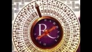 Download lagu Rabbani = Anak Soleh