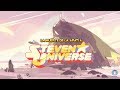 Steven Universe: La Muerte de la Apatía