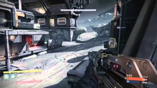 Full Time Position at Ubisoft + More!
