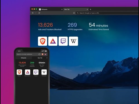 how to install brave browser in fedora