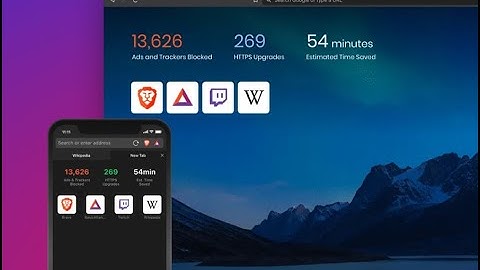 Install Brave browser v.1.4.95 in fedora 31.1