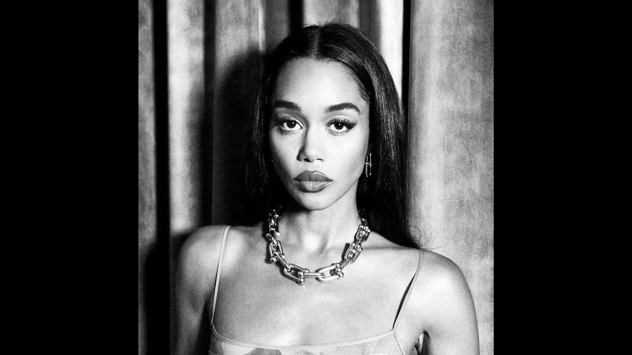 [FREE] Odeal x Brent Faiyaz Type Beat - 