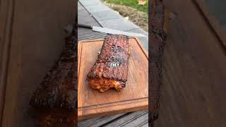 Whats The Dumbest Reason Youve Ever Been Grounded For Telling The Truth?