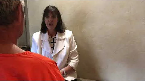 Southern  Colorado Veterans Justice Outreach Program