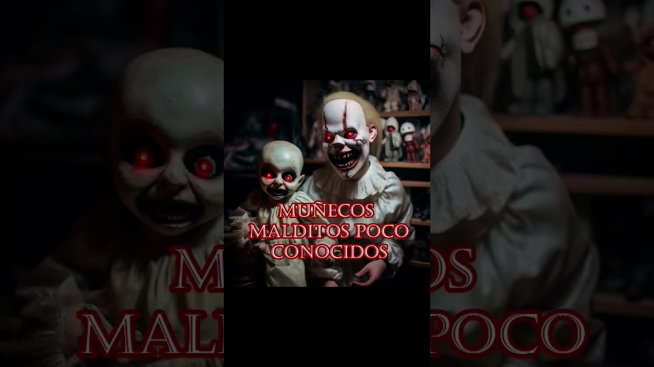 Avances de TCI Paranormal