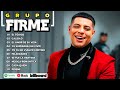 Grupo Firme Mix - Las Mejores Canciones 2024 -  Grandes Exitos de Grupo Firme