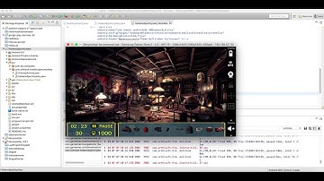 The Hidden Object Mystery - Source Code Video By Sell My Source Code.