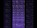 HTTP Status Codes Explained in 15 Seconds 🚀 | 200, 404, 500 Errors Every Developer Must Know#shorts