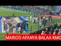 рџљЁLIVE ALICHOKIFANYA MARIOO KMC KWENYE MECHI YA YANGA VS SAFARI LAGER рџљЁLIVE ALICHOKIFANYA MARIOO KMC KWENYE MECHI YA YANGA VS SAFARI LAGER