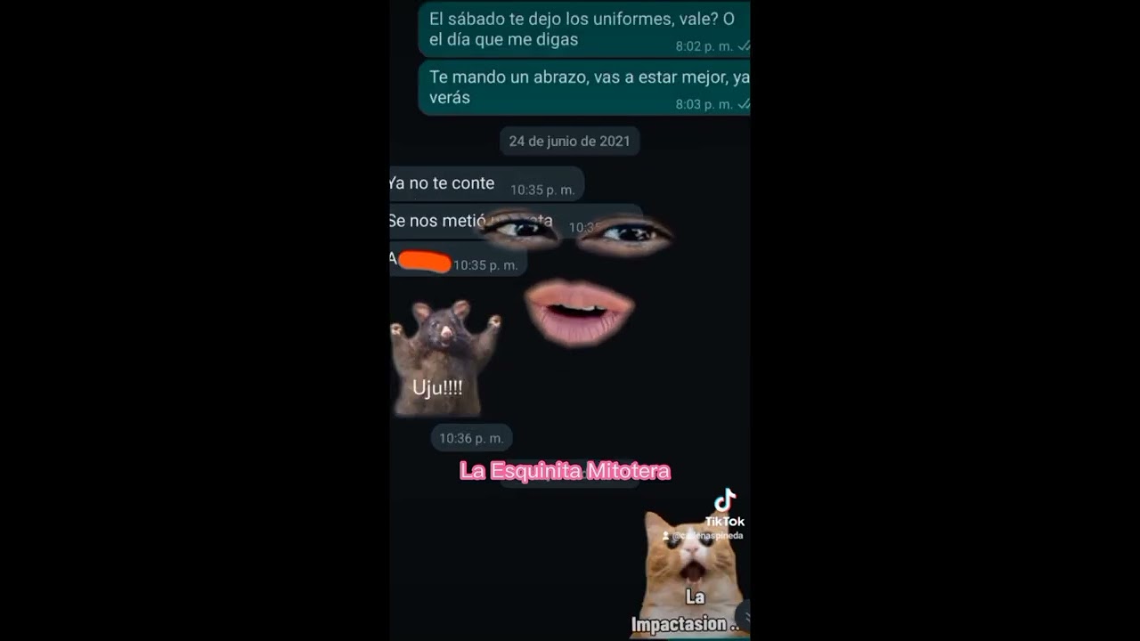 CUANDO TRABAJAS CON AMIGOS