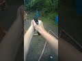 Check This Out USPSA with Open #competitionshooting #staccato2011