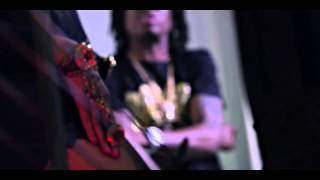 Migos   Chirpin   YouTubevia torchbrowser com