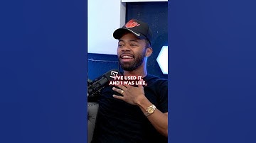 Is Flex Pitch Better Than Melodyne?