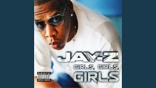 Girls, Girls, Girls (Radio Edit) - YouTube