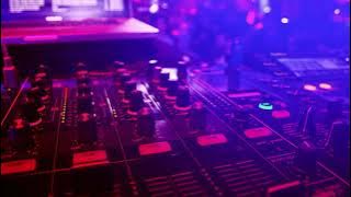 [Breakfunk] In And Out Of Love [db]