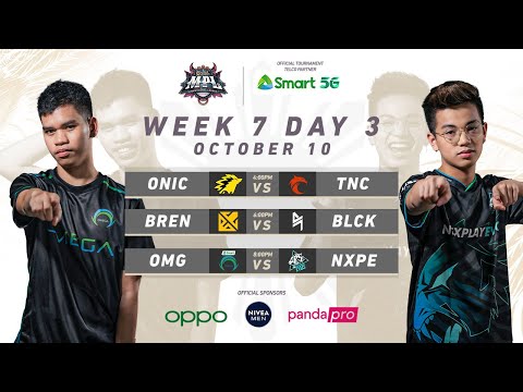 (FILIPINO) MPL-PH S8 Week 7 Day 3 - (FILIPINO) MPL-PH S8 Week 7 Day 3