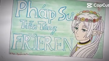 Bài 1 Nhịp điệu và sắc màu của chữ.