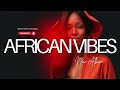 Swahili Love Songs For Couples Romantic African Music Mix 2025 Swahili Love Songs For Couples Romantic African Music Mix 2025