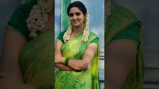 Download Lagu nenjam paadum puthiya ragam song WhatsApp status 90s hits ❤️❤️🌹🌹 MP3 Download Lagu nenjam paadum puthiya ragam song WhatsApp status 90s hits ❤️❤️🌹🌹 MP3