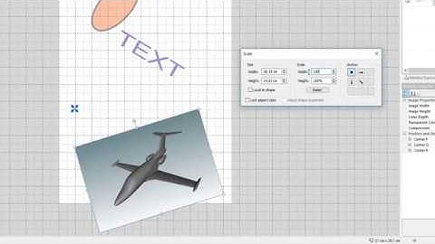 RapidAuthor 10.1: what