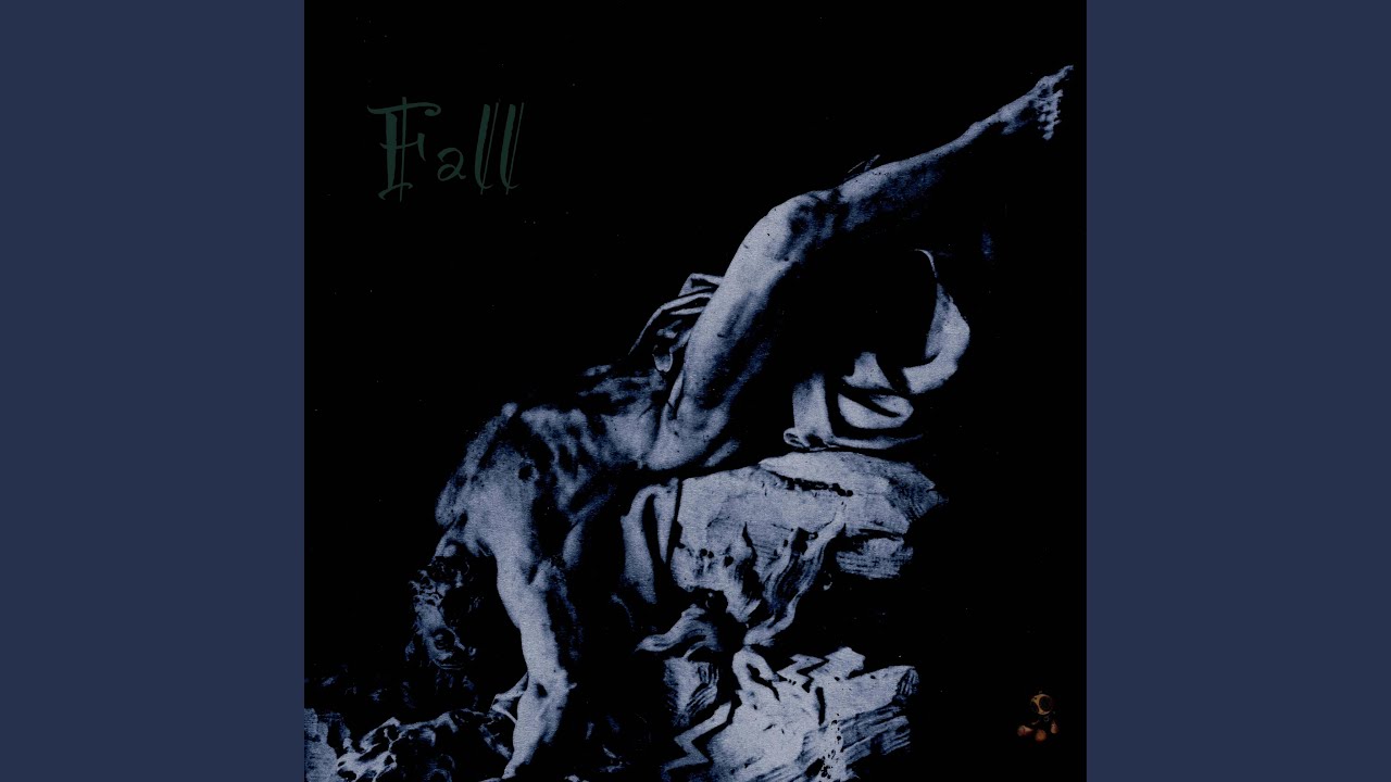 Guarda A Desolate Abomination su YouTube Guarda A Desolate Abomination su YouTube