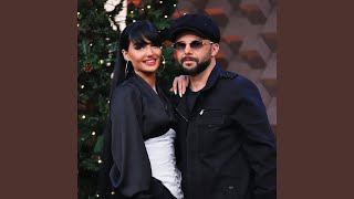 Tu Sheni Nakhva Meghirsa