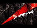 Persona 5 Royal!!!!!