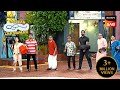Danger Bhai स लड न क ल ए Bapuji और Bhide ल ए घर स बर तन Taarak Mehta Ka Ooltah Chashmah Danger Bhai स लड न क ल ए Bapuji और Bhide ल ए घर स बर तन Taarak Mehta Ka Ooltah Chashmah
