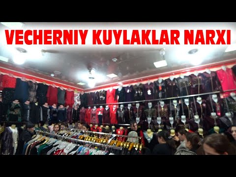 Mestress teri video Katta eshaklar va katta chiroyli kokraklar