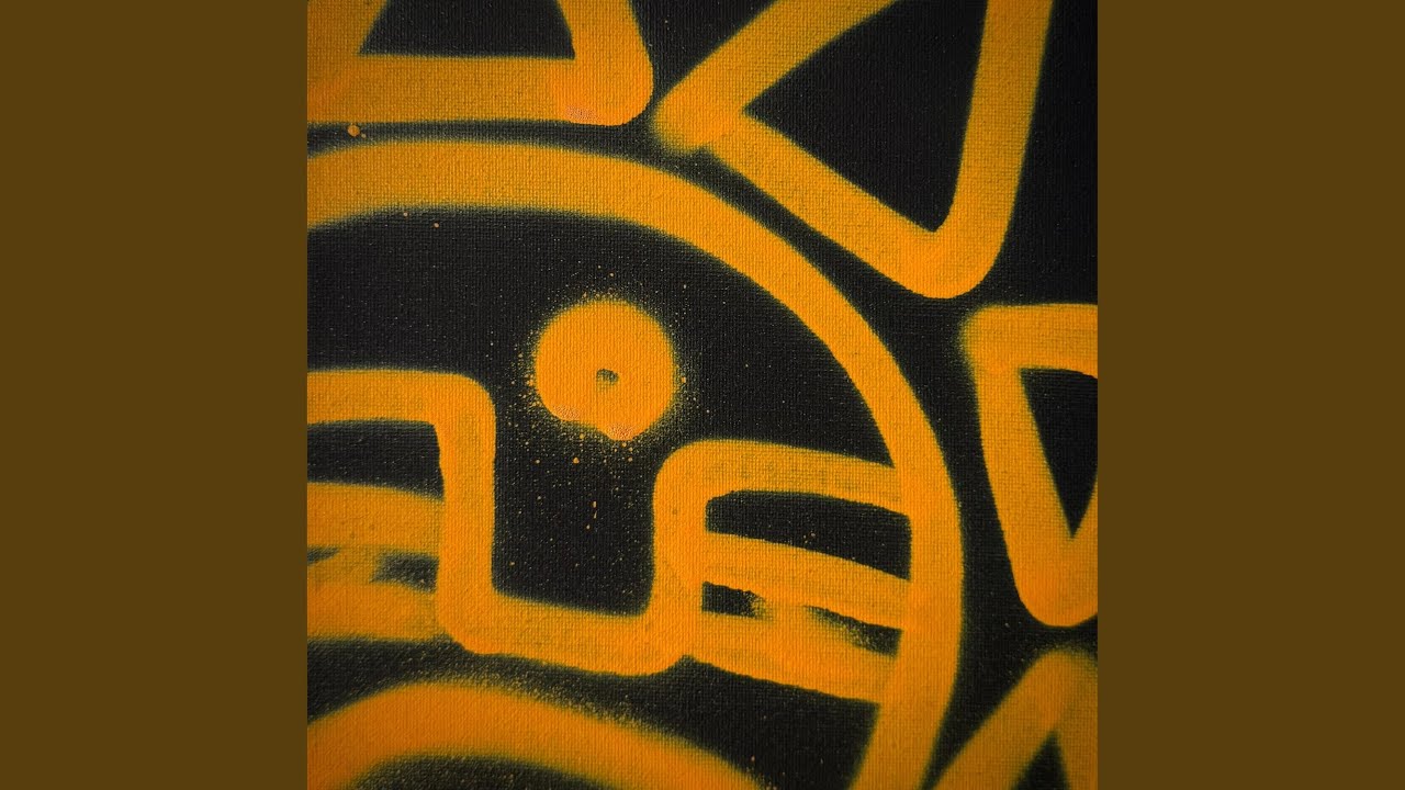 Belize adlı videoyu YouTube'da izle Belize adlı videoyu YouTube'da izle