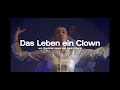 Theater aachen  spielzeit 2324  trailer das leben ein clown