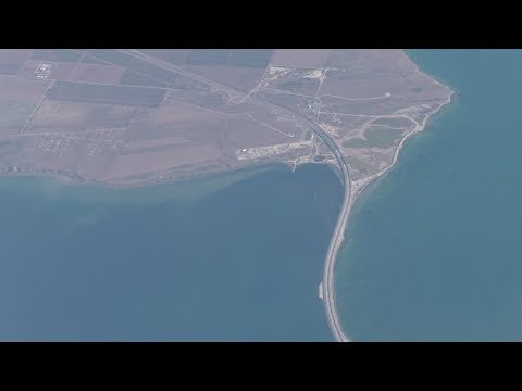 Рейс Екатеринбург-Симферополь. 20