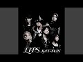 LIPS