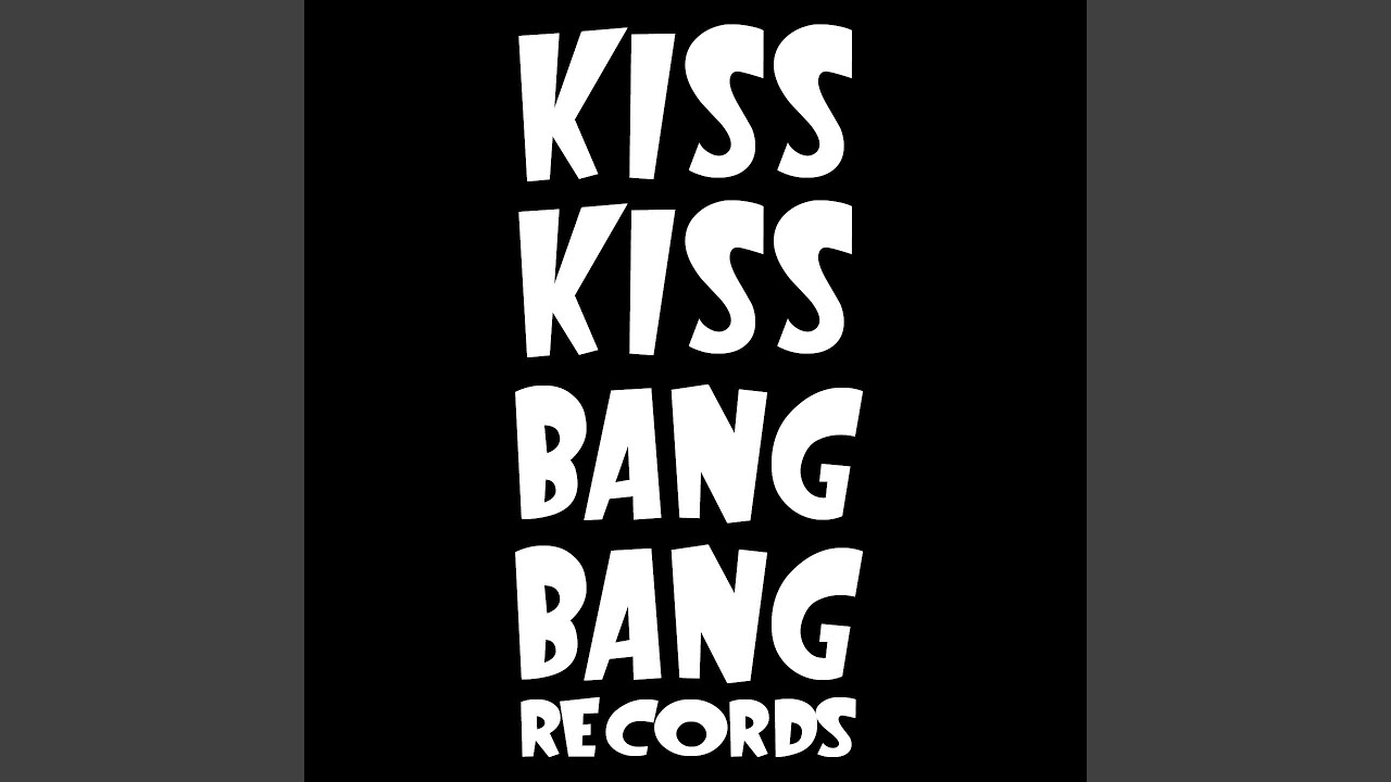 Watch Everything (Dub Version) on YouTube