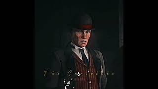 The devil in Dutch's ear ☠🔥#micahbell #reddeadredemption #shorts #rdr #rdr2edit #rdr2 #rdr1 #edit