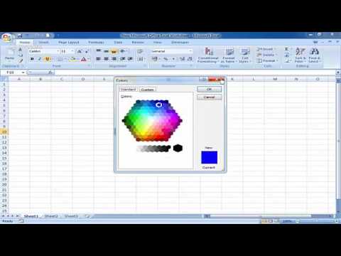 გაკვეთილი 10
